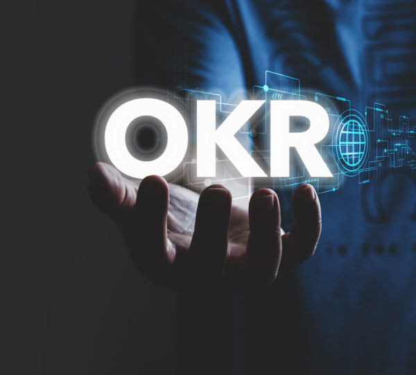 OKR